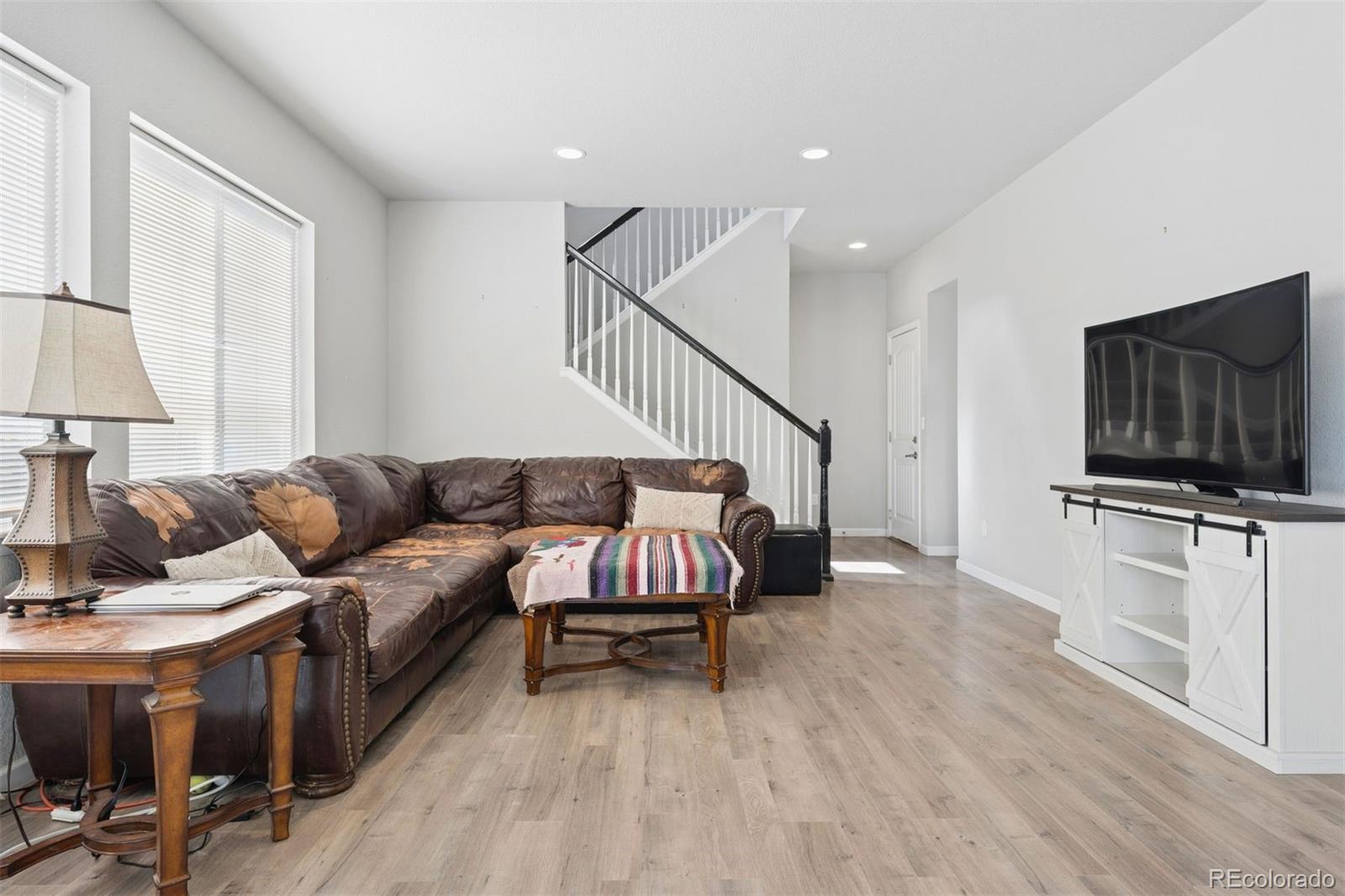 MLS Image #7 for 18160  weymouth avenue,parker, Colorado