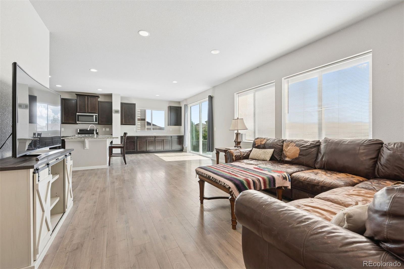 MLS Image #8 for 18160  weymouth avenue,parker, Colorado
