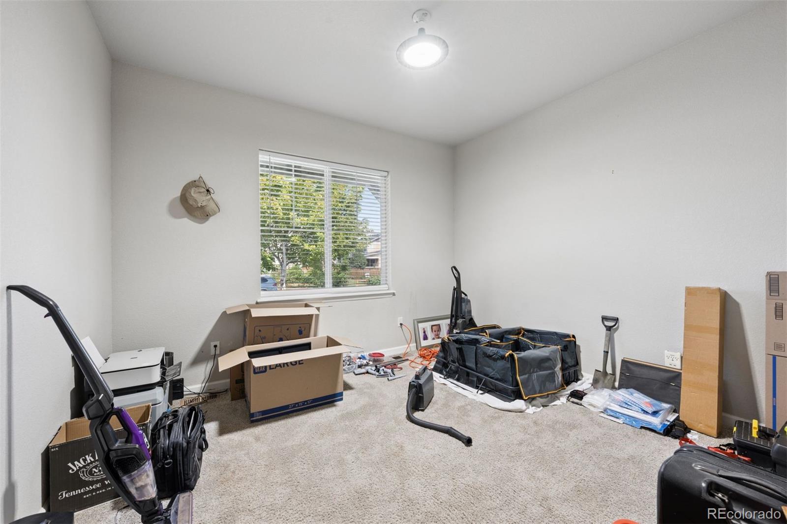 MLS Image #9 for 18160  weymouth avenue,parker, Colorado