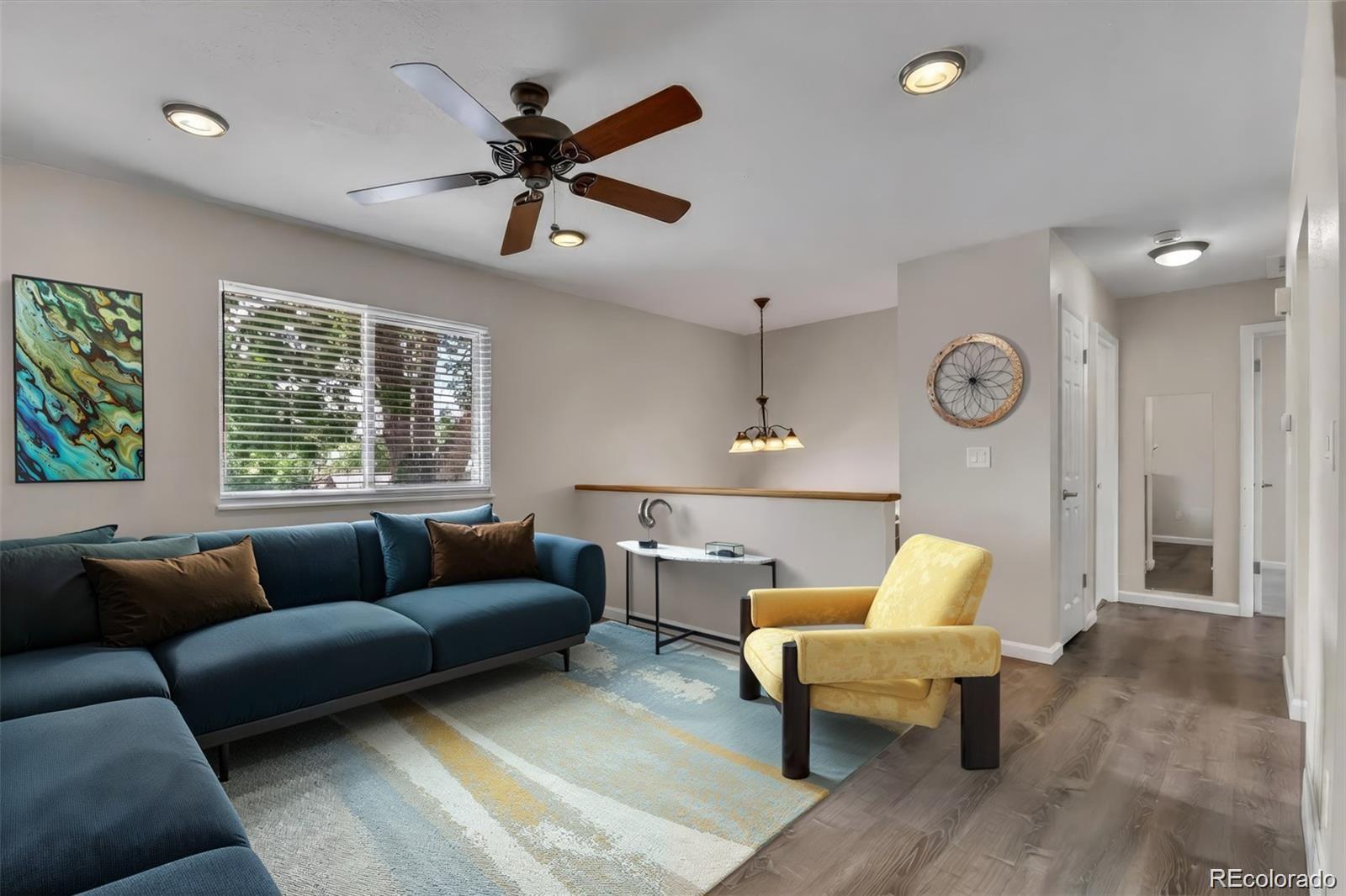 MLS Image #1 for 8960  cody court,broomfield, Colorado