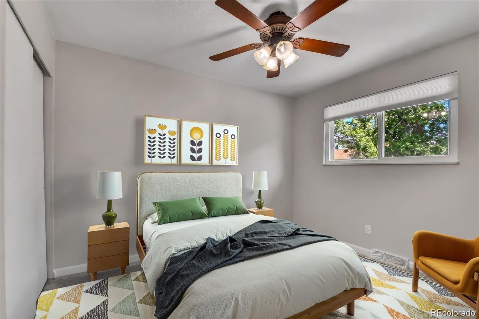 MLS Image #10 for 8960  cody court,broomfield, Colorado