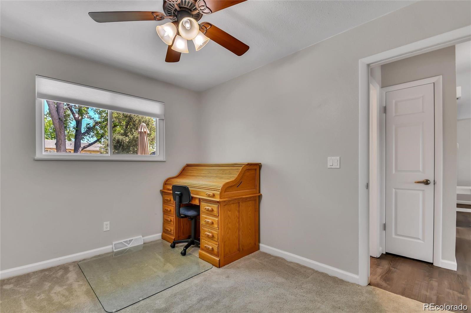 MLS Image #11 for 8960  cody court,broomfield, Colorado