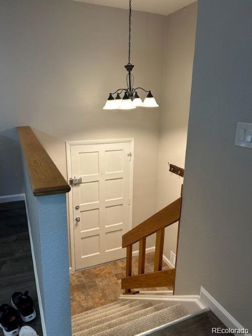 MLS Image #12 for 8960  cody court,broomfield, Colorado