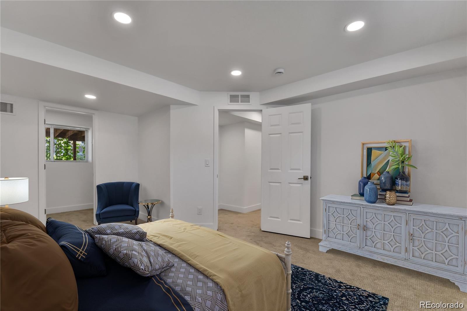 MLS Image #13 for 8960  cody court,broomfield, Colorado