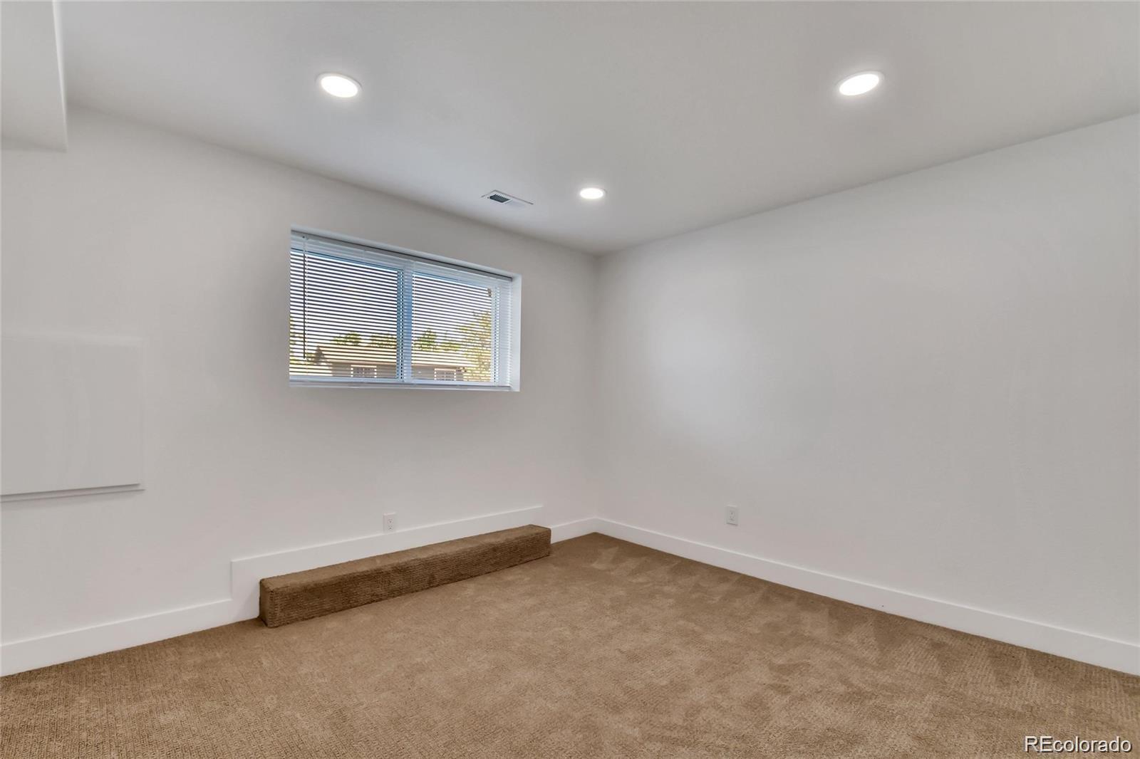 MLS Image #14 for 8960  cody court,broomfield, Colorado