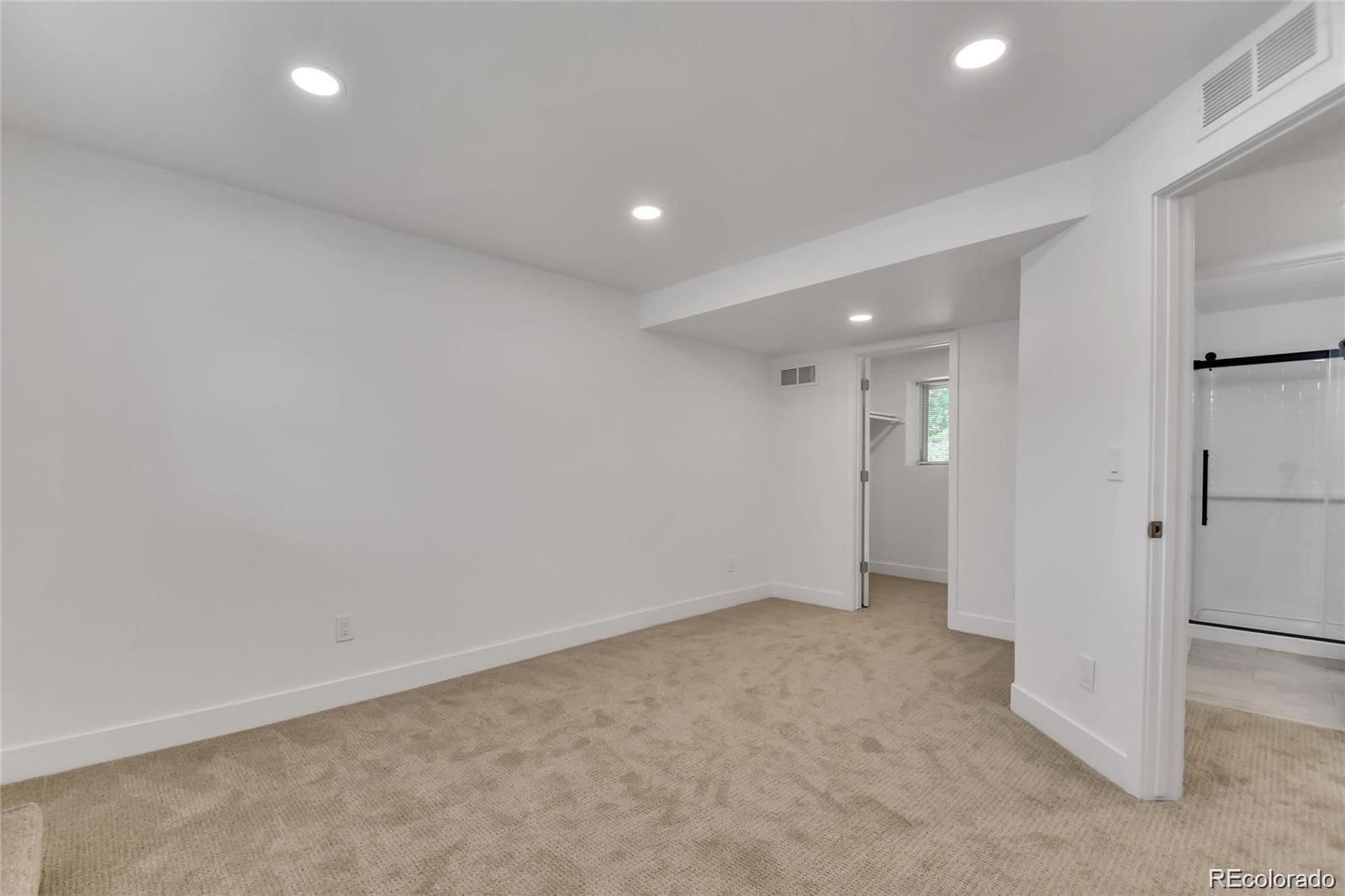 MLS Image #15 for 8960  cody court,broomfield, Colorado
