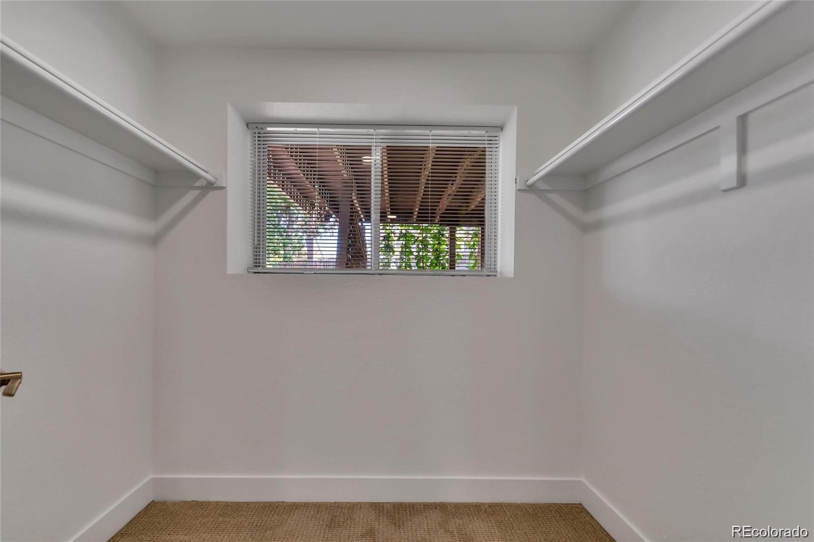 MLS Image #16 for 8960  cody court,broomfield, Colorado