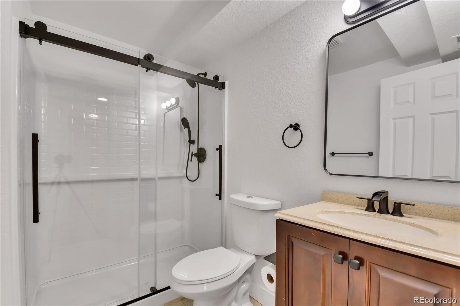 MLS Image #17 for 8960  cody court,broomfield, Colorado