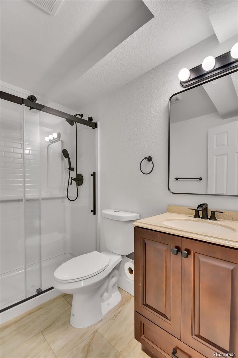 MLS Image #18 for 8960  cody court,broomfield, Colorado