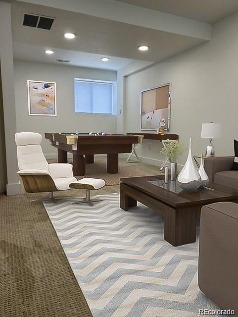 MLS Image #19 for 8960  cody court,broomfield, Colorado