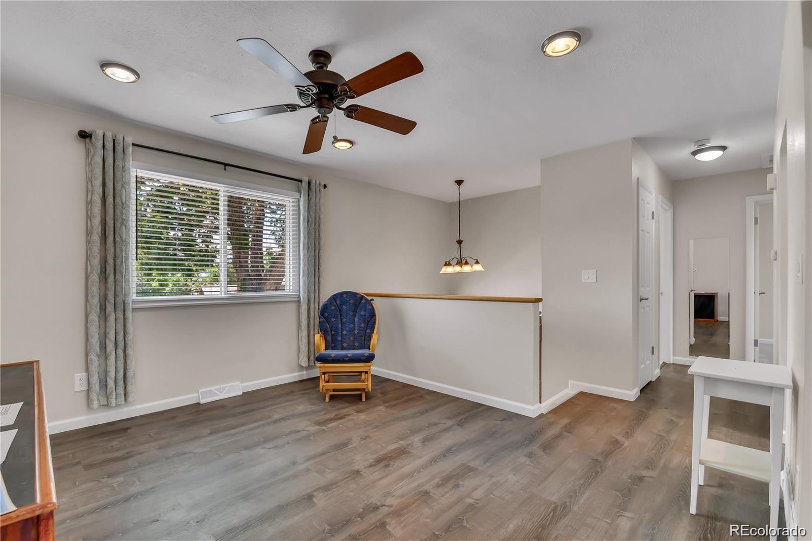 MLS Image #2 for 8960  cody court,broomfield, Colorado