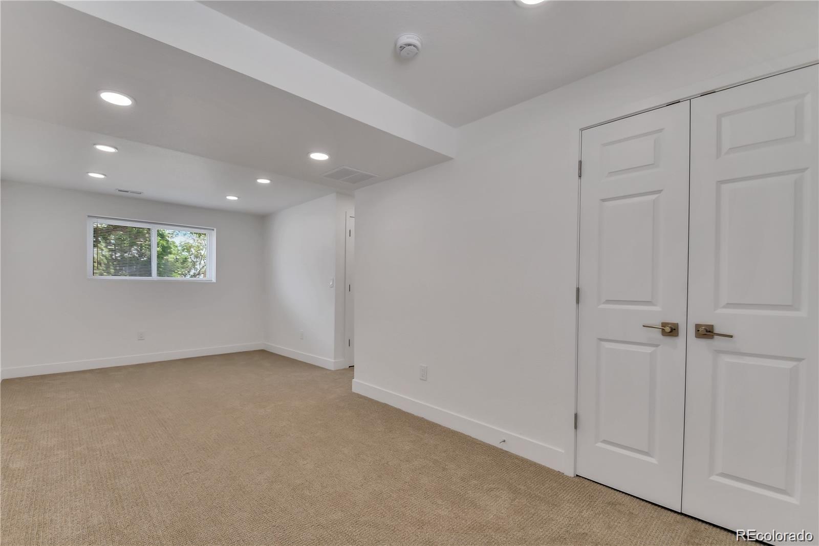 MLS Image #20 for 8960  cody court,broomfield, Colorado