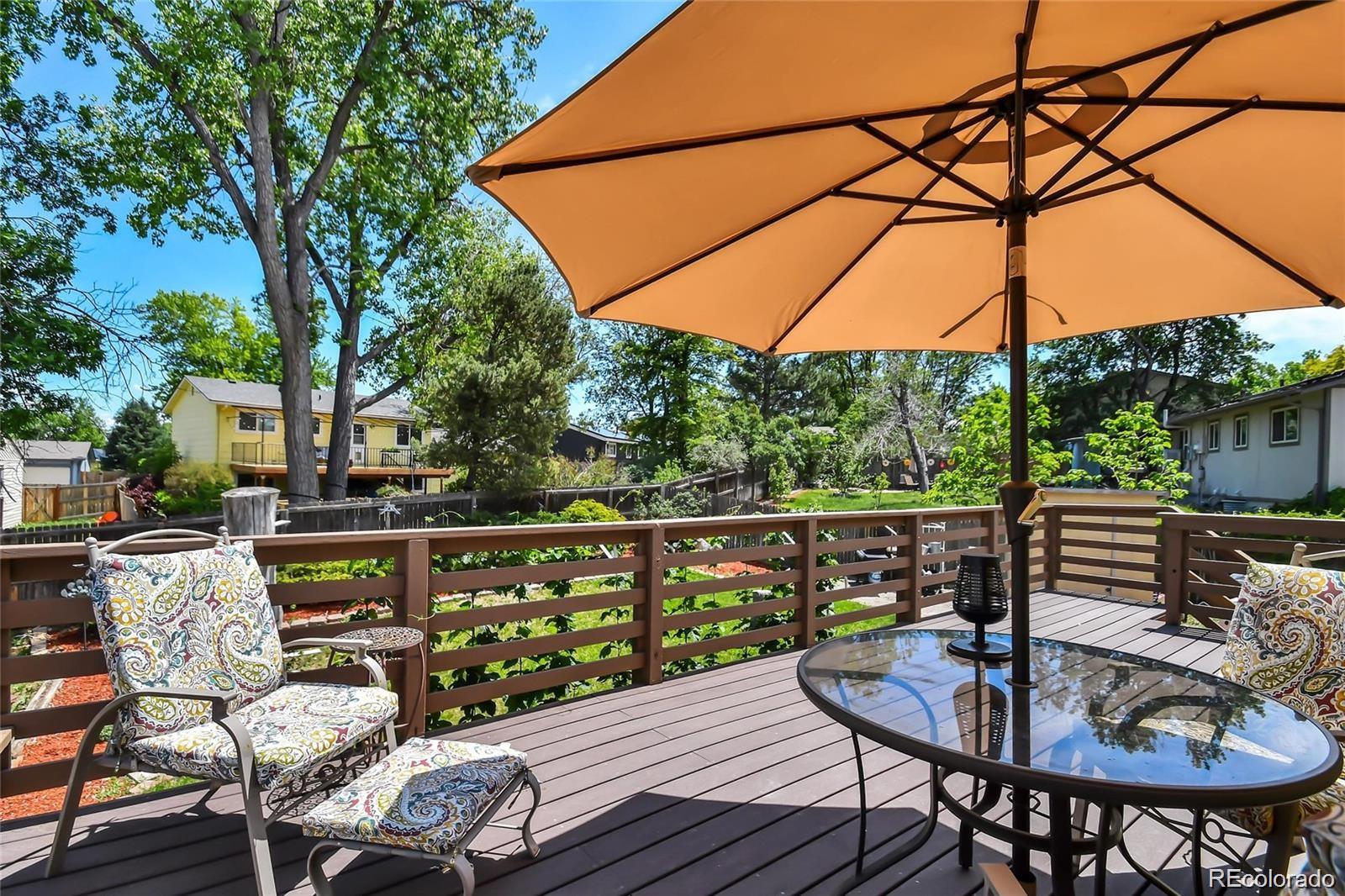 MLS Image #21 for 8960  cody court,broomfield, Colorado