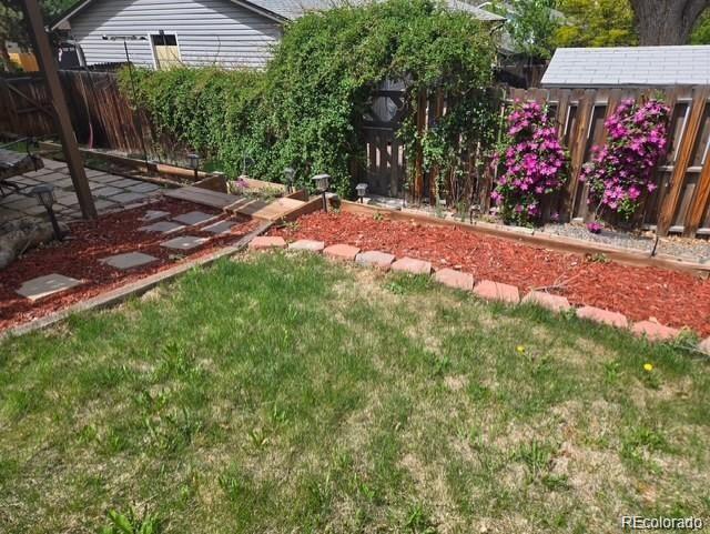 MLS Image #23 for 8960  cody court,broomfield, Colorado
