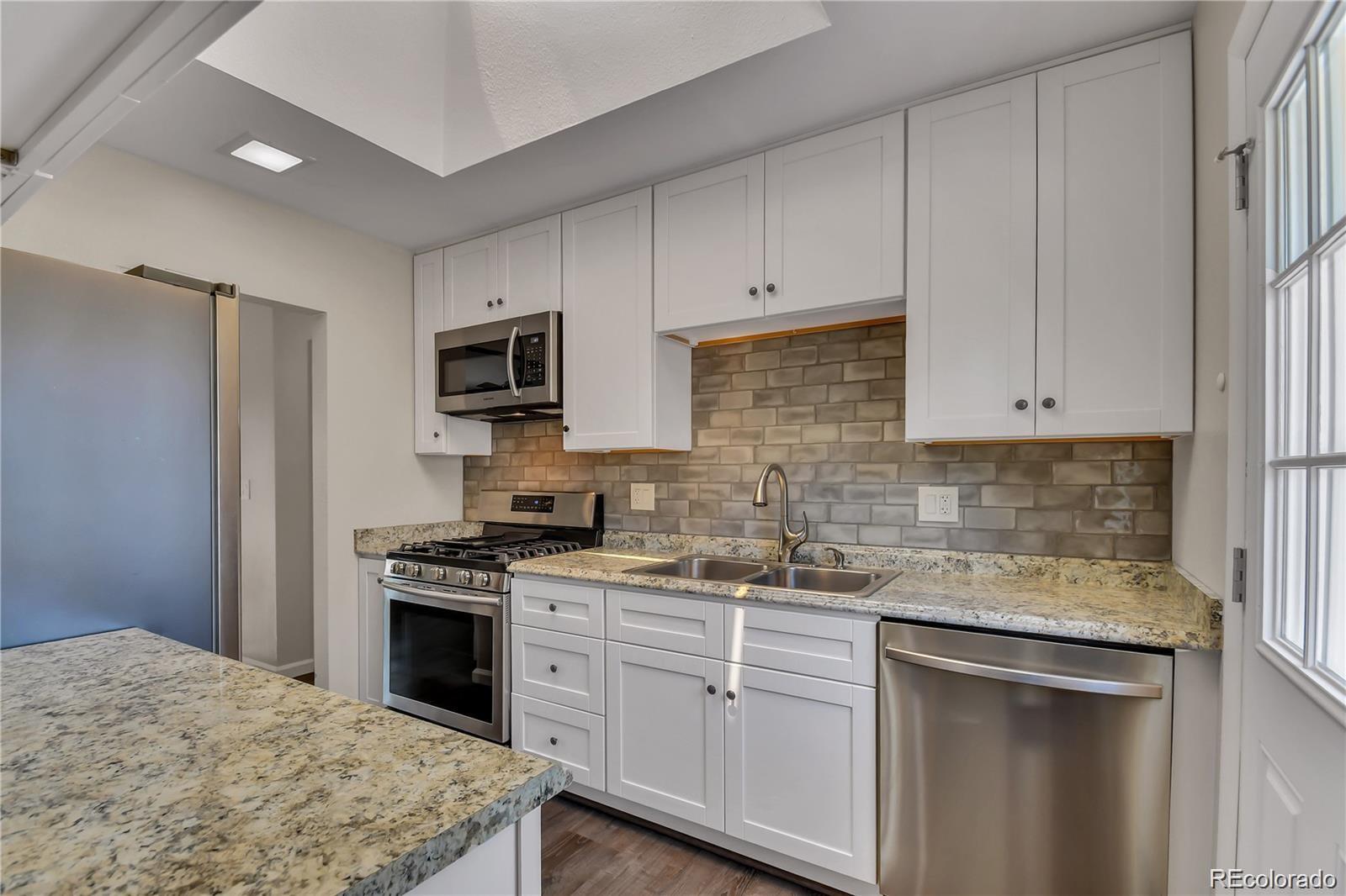 MLS Image #3 for 8960  cody court,broomfield, Colorado