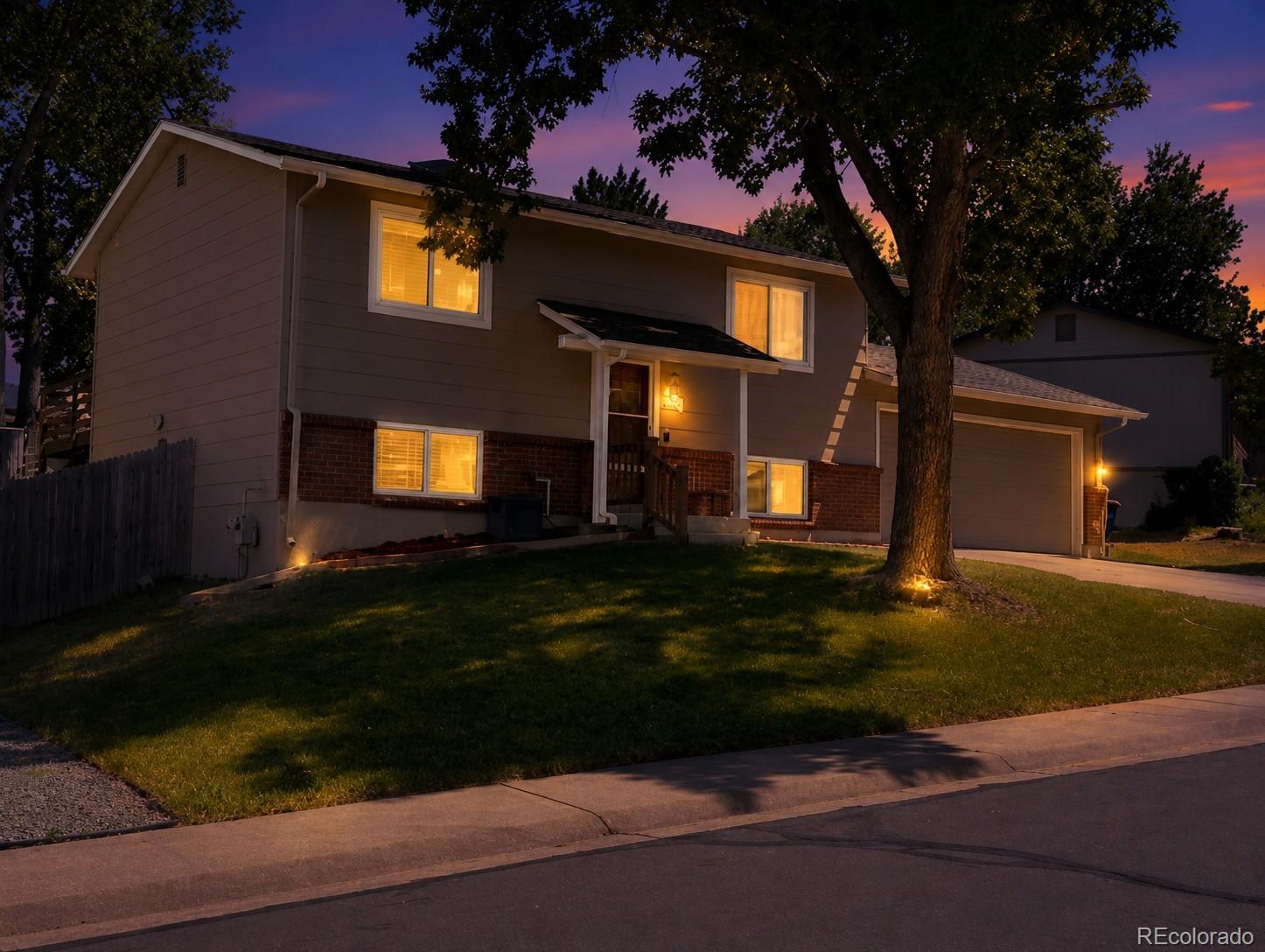 MLS Image #30 for 8960  cody court,broomfield, Colorado