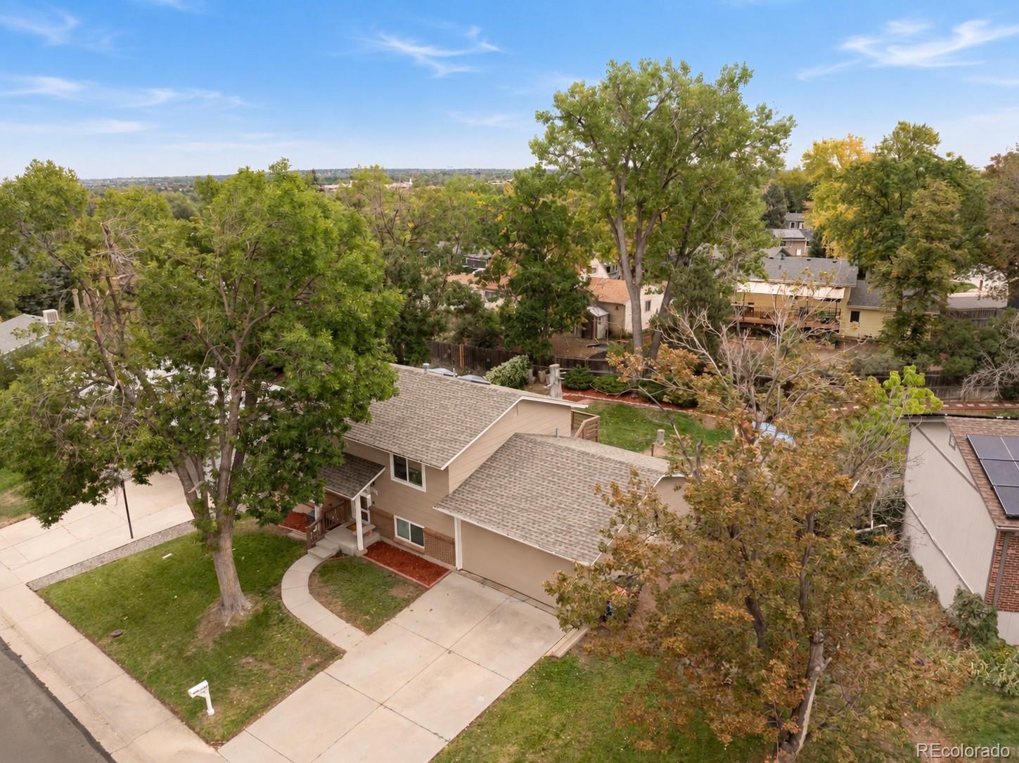MLS Image #31 for 8960  cody court,broomfield, Colorado