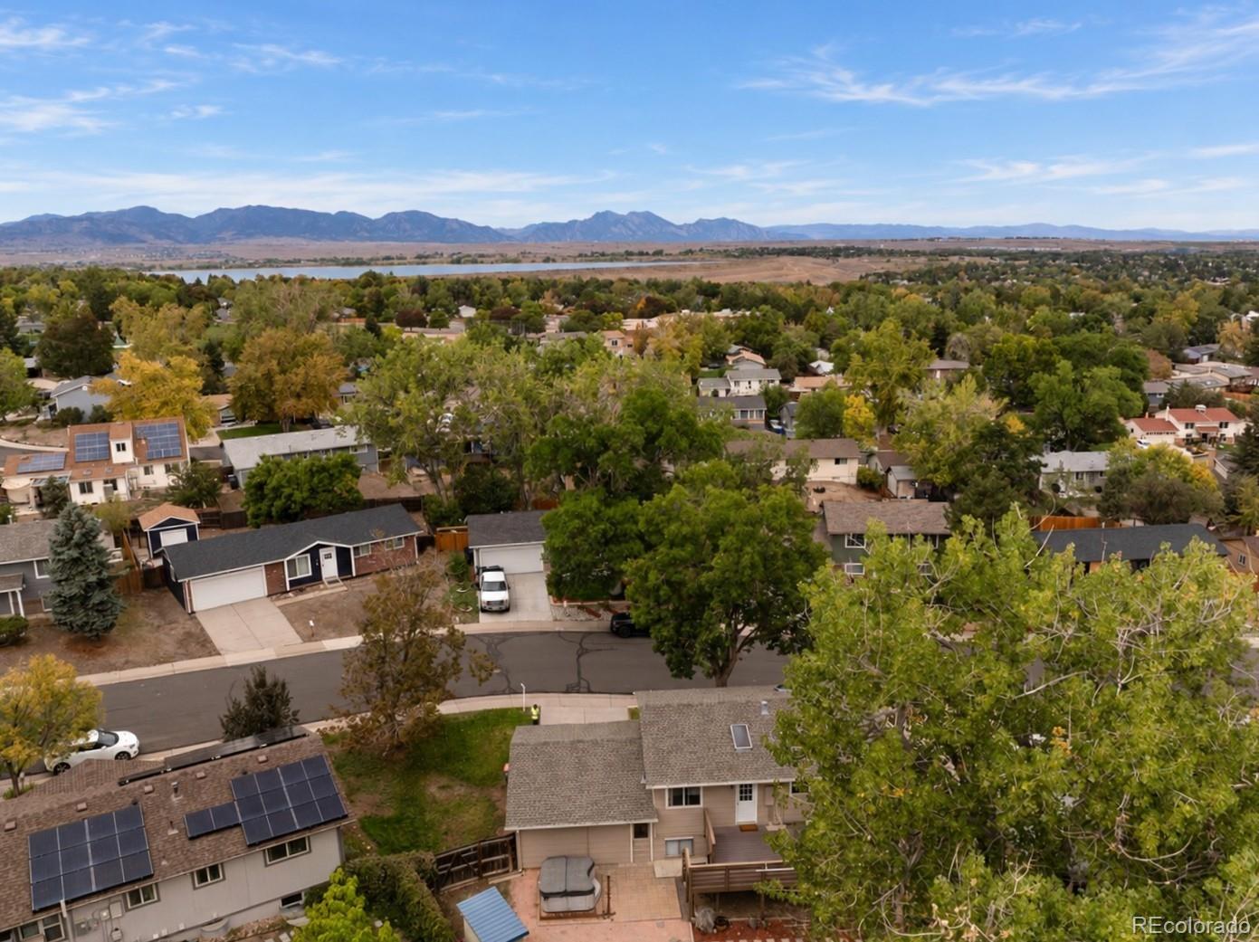 MLS Image #32 for 8960  cody court,broomfield, Colorado