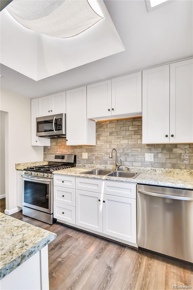 MLS Image #4 for 8960  cody court,broomfield, Colorado