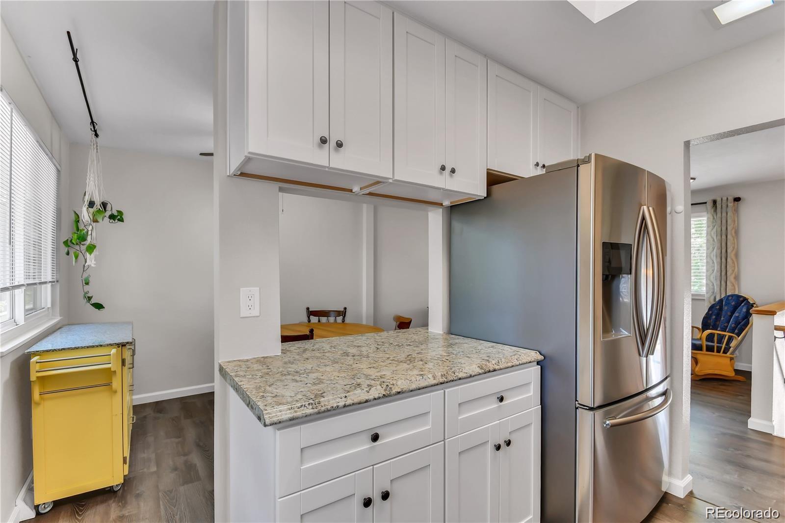 MLS Image #5 for 8960  cody court,broomfield, Colorado