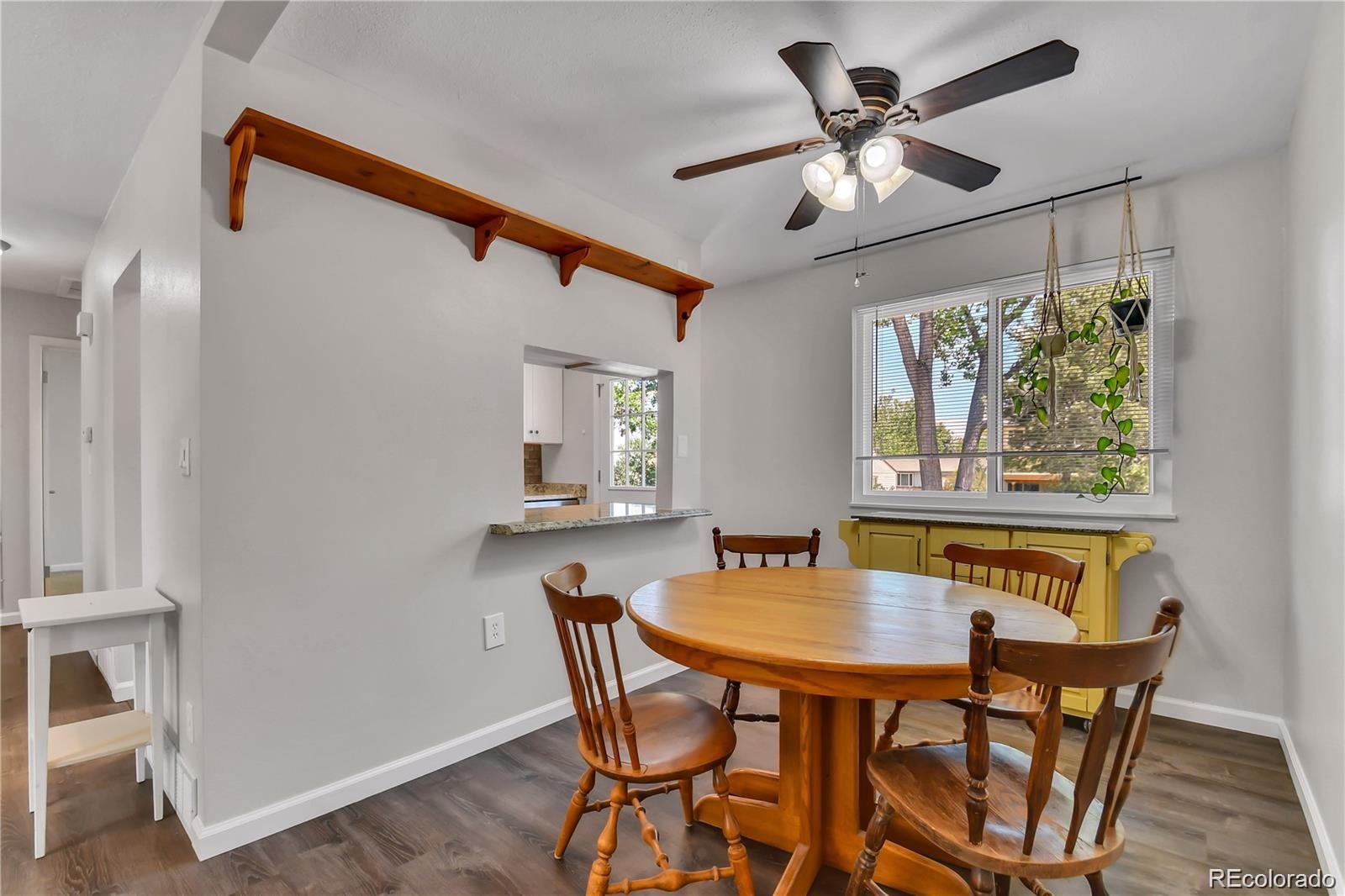 MLS Image #6 for 8960  cody court,broomfield, Colorado