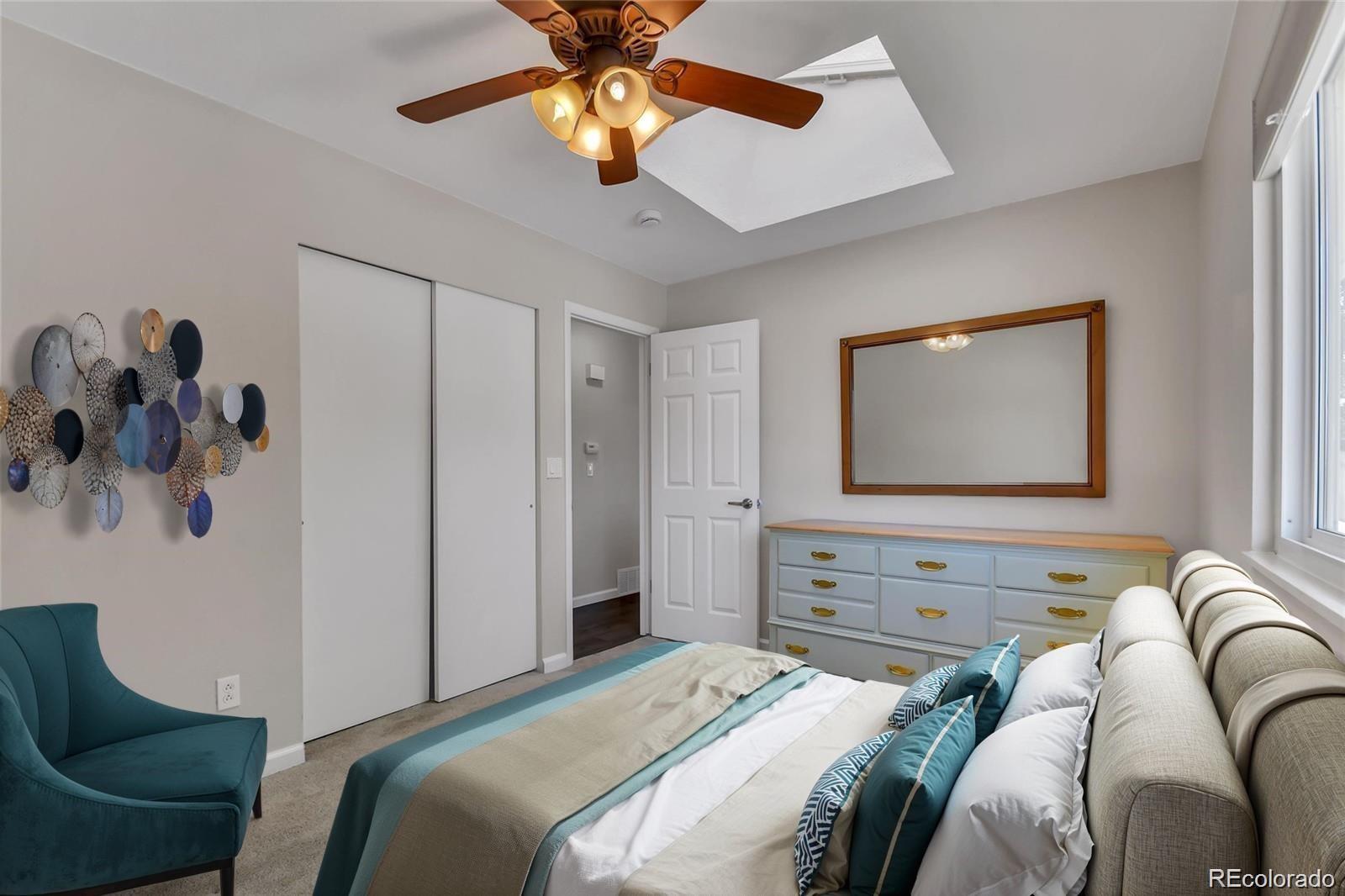 MLS Image #7 for 8960  cody court,broomfield, Colorado