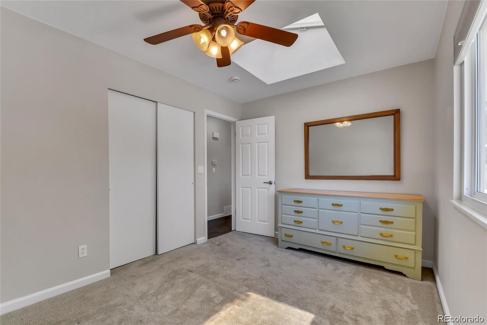MLS Image #8 for 8960  cody court,broomfield, Colorado