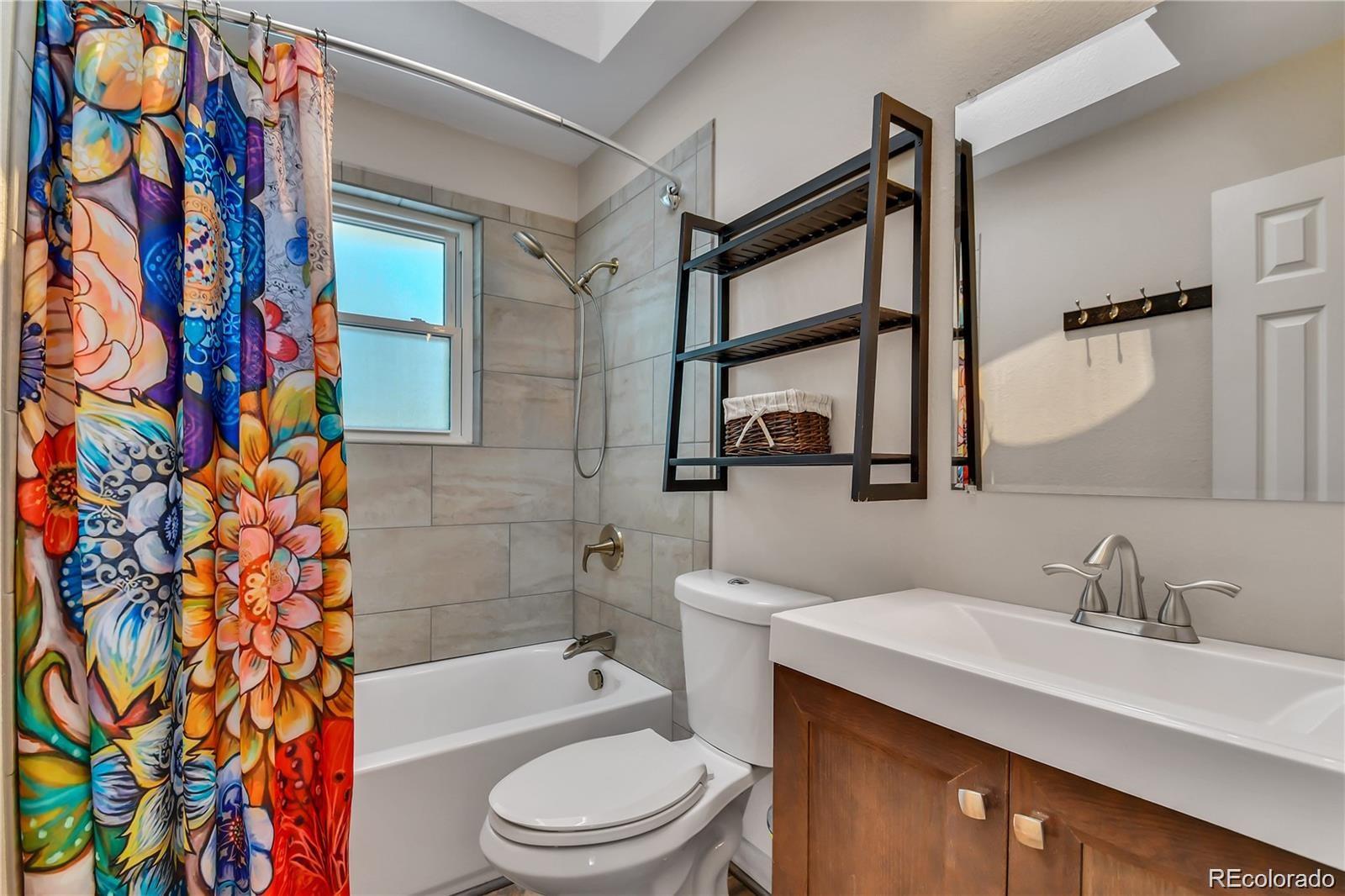 MLS Image #9 for 8960  cody court,broomfield, Colorado
