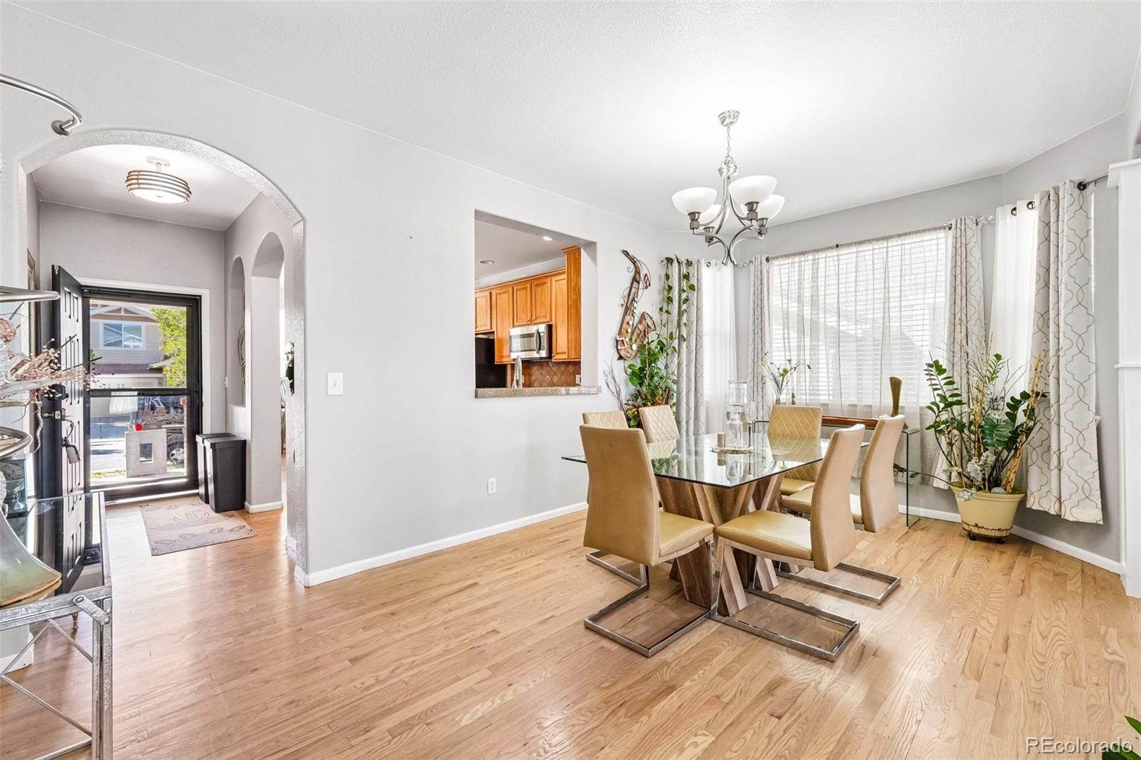 MLS Image #10 for 11712  lewiston street,commerce city, Colorado
