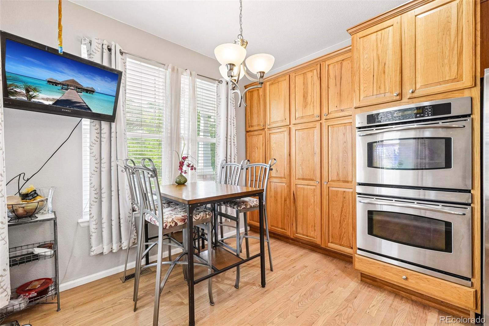 MLS Image #11 for 11712  lewiston street,commerce city, Colorado