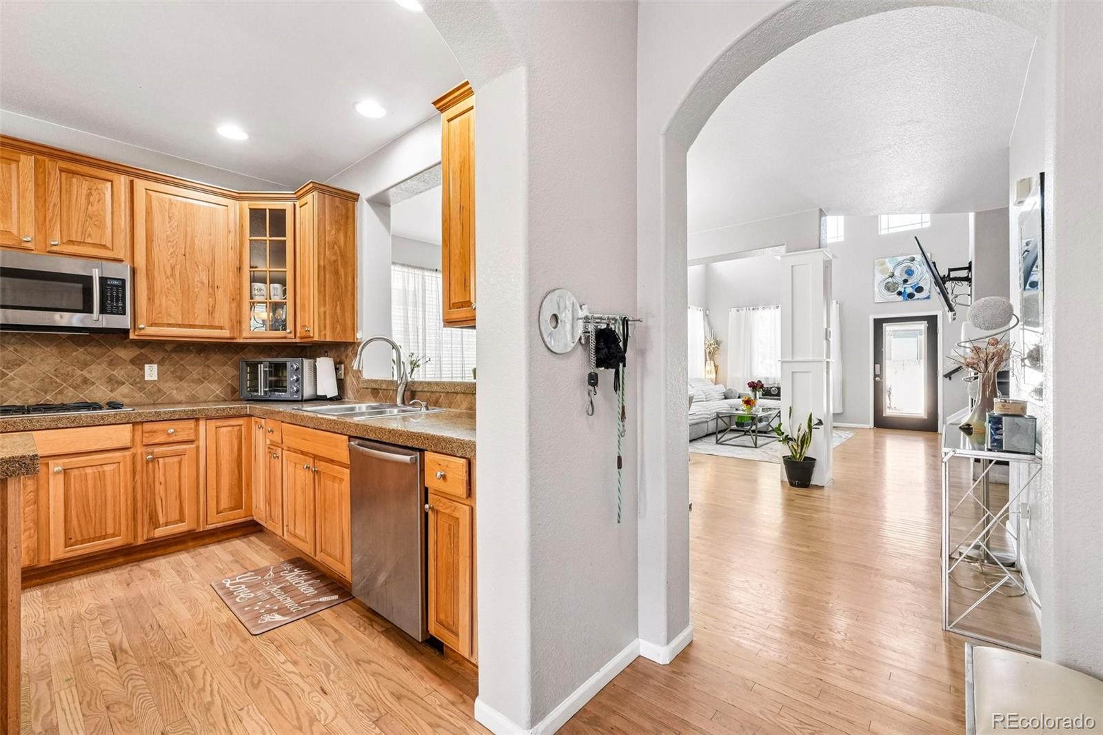 MLS Image #13 for 11712  lewiston street,commerce city, Colorado