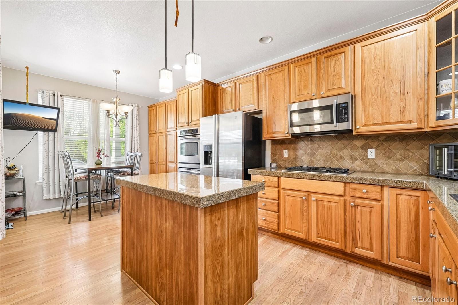 MLS Image #14 for 11712  lewiston street,commerce city, Colorado