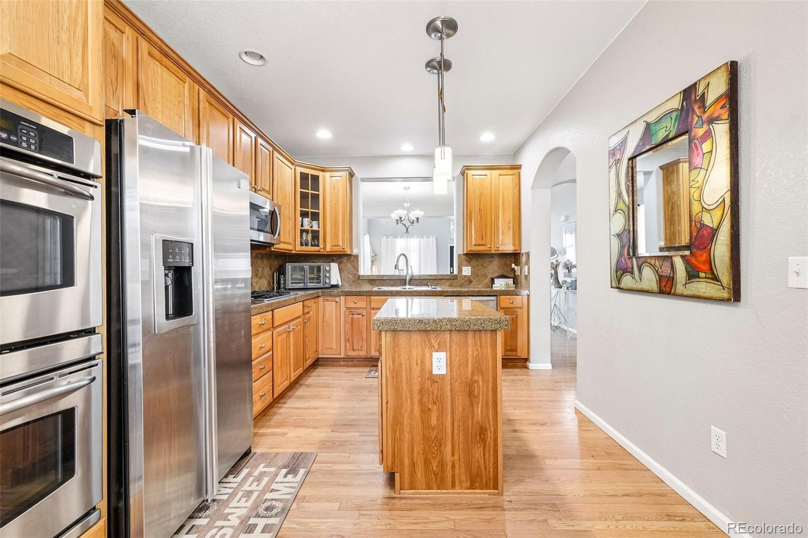 MLS Image #15 for 11712  lewiston street,commerce city, Colorado