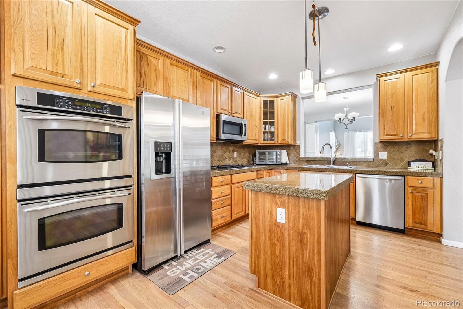 MLS Image #16 for 11712  lewiston street,commerce city, Colorado