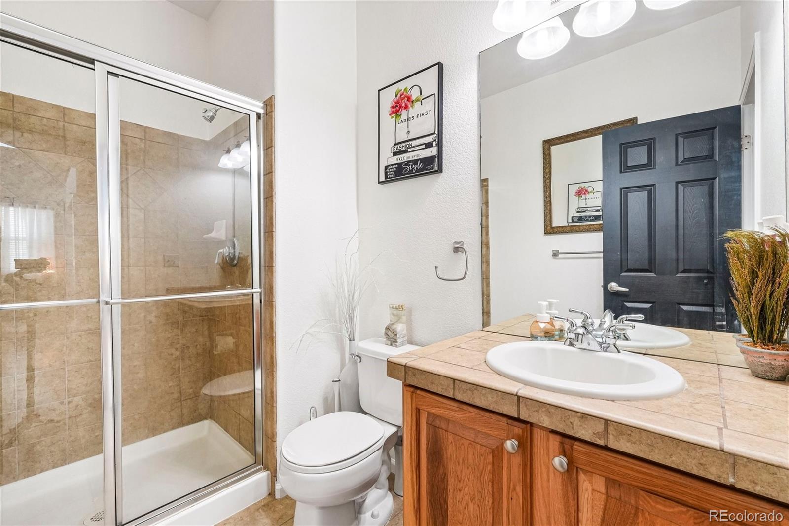 MLS Image #17 for 11712  lewiston street,commerce city, Colorado
