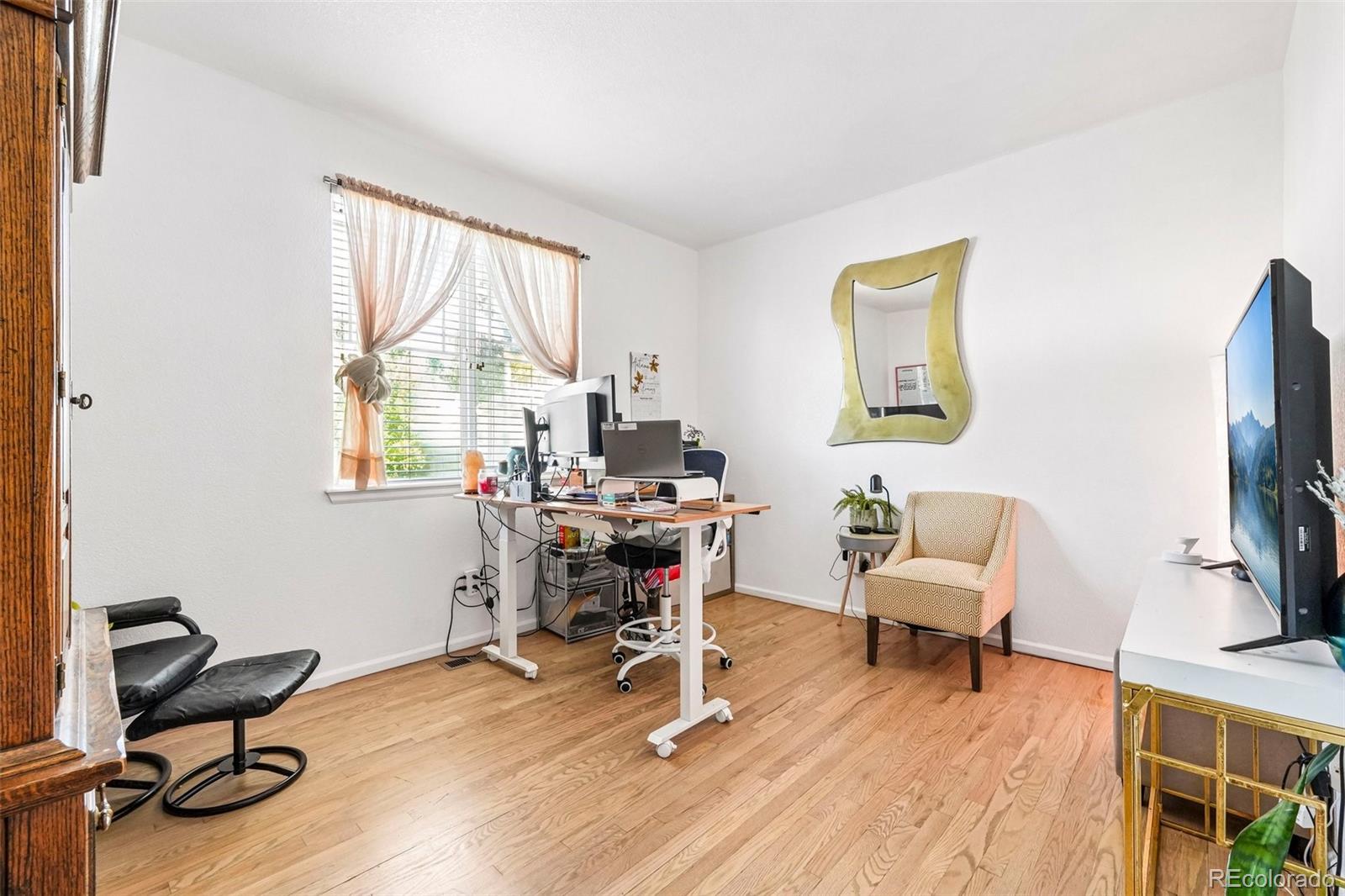 MLS Image #18 for 11712  lewiston street,commerce city, Colorado