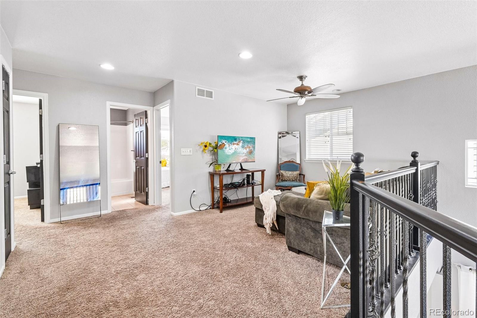 MLS Image #19 for 11712  lewiston street,commerce city, Colorado