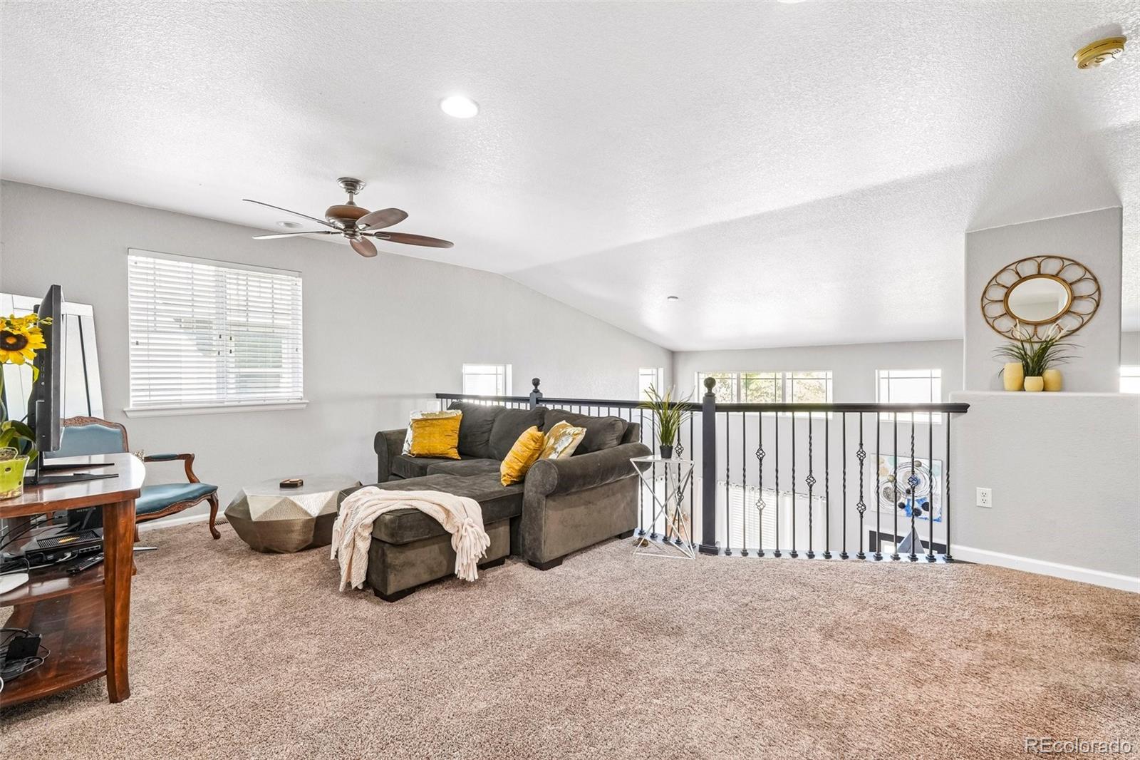 MLS Image #20 for 11712  lewiston street,commerce city, Colorado