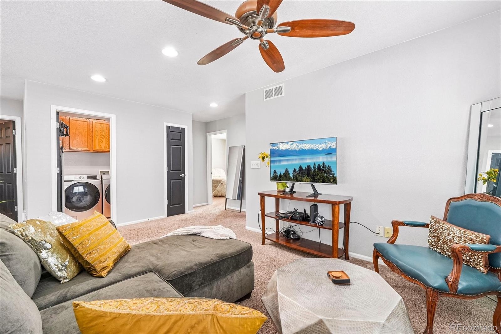 MLS Image #21 for 11712  lewiston street,commerce city, Colorado