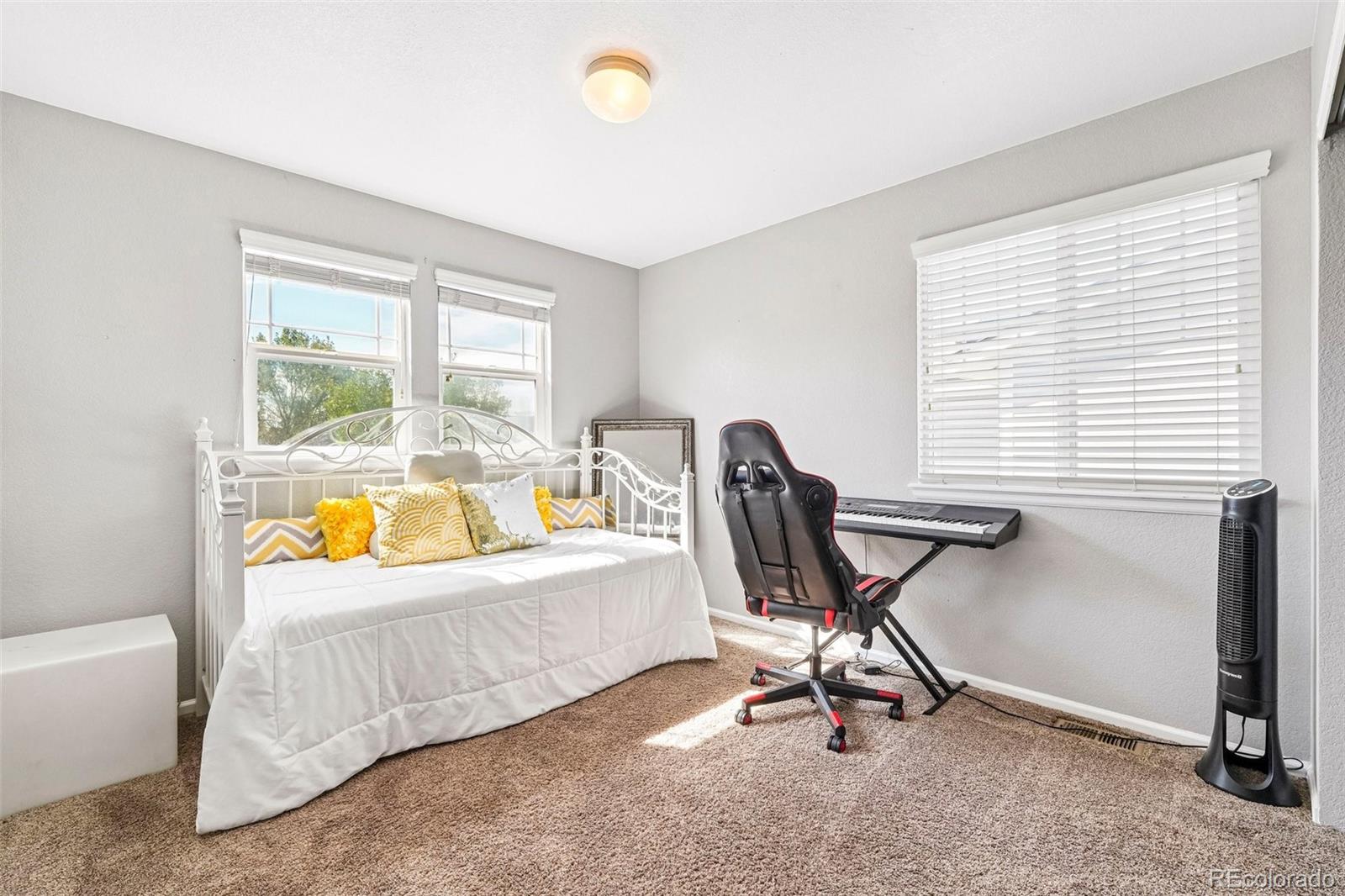 MLS Image #22 for 11712  lewiston street,commerce city, Colorado