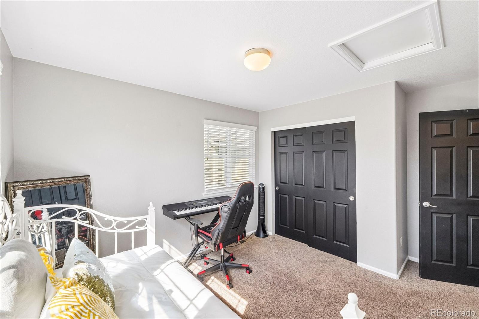 MLS Image #23 for 11712  lewiston street,commerce city, Colorado