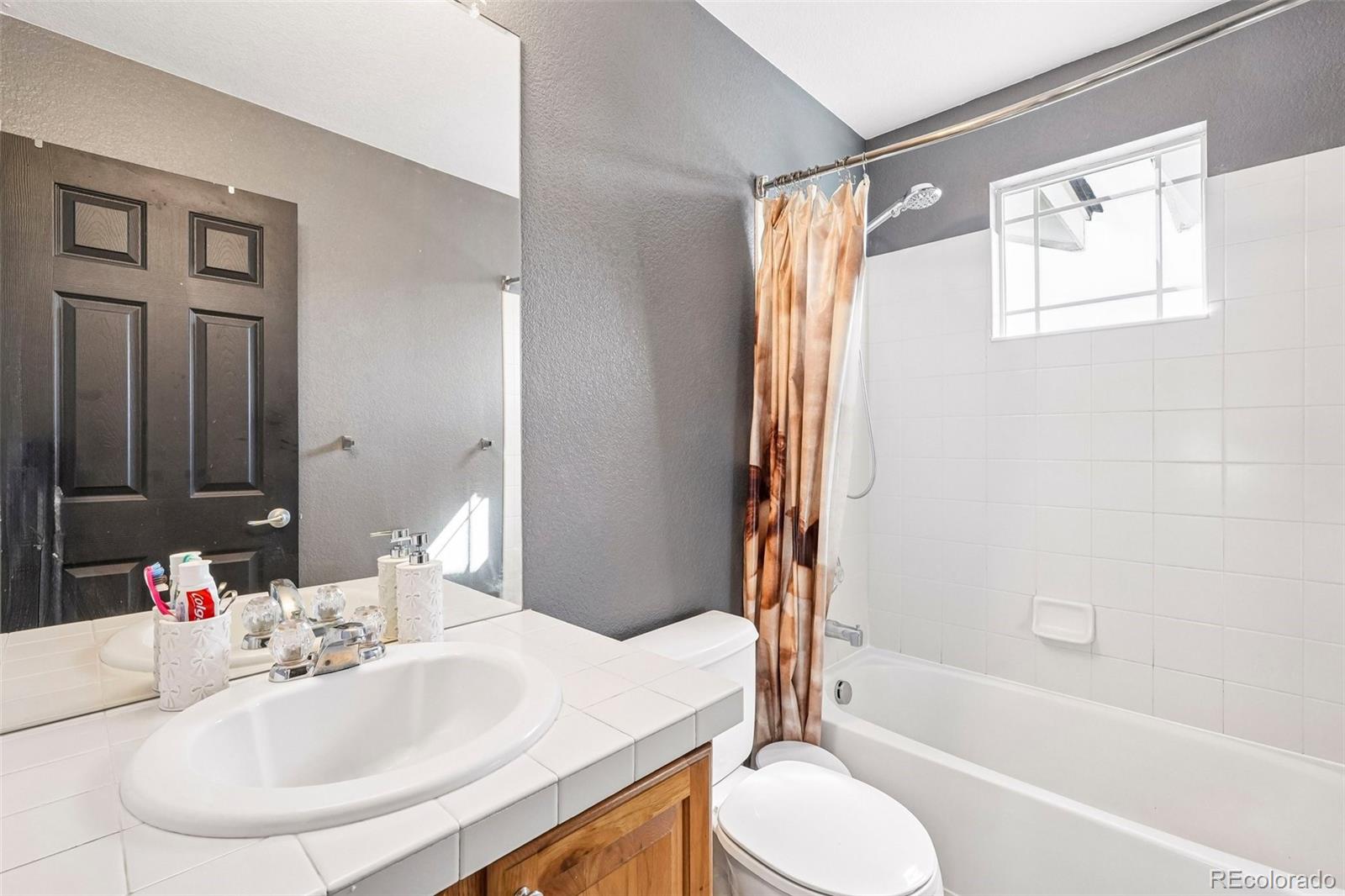 MLS Image #24 for 11712  lewiston street,commerce city, Colorado