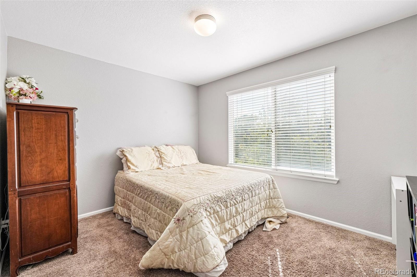 MLS Image #25 for 11712  lewiston street,commerce city, Colorado