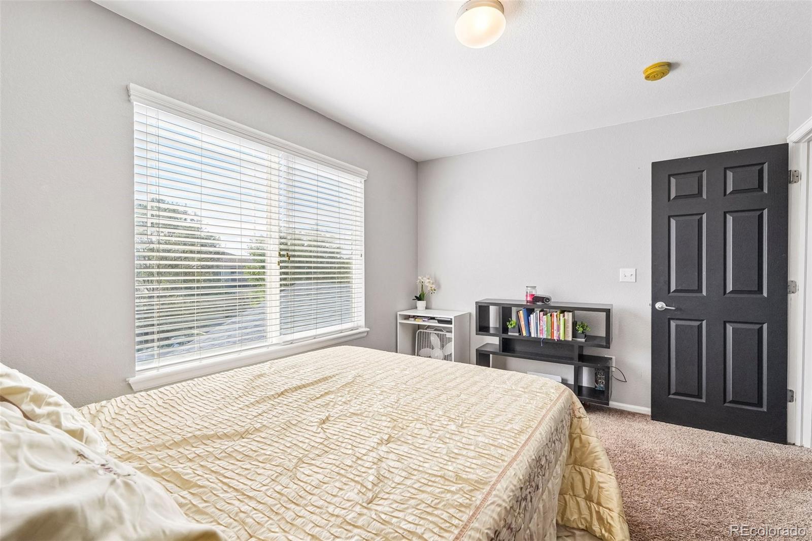 MLS Image #26 for 11712  lewiston street,commerce city, Colorado