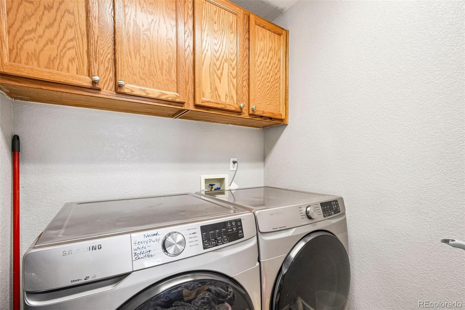 MLS Image #27 for 11712  lewiston street,commerce city, Colorado