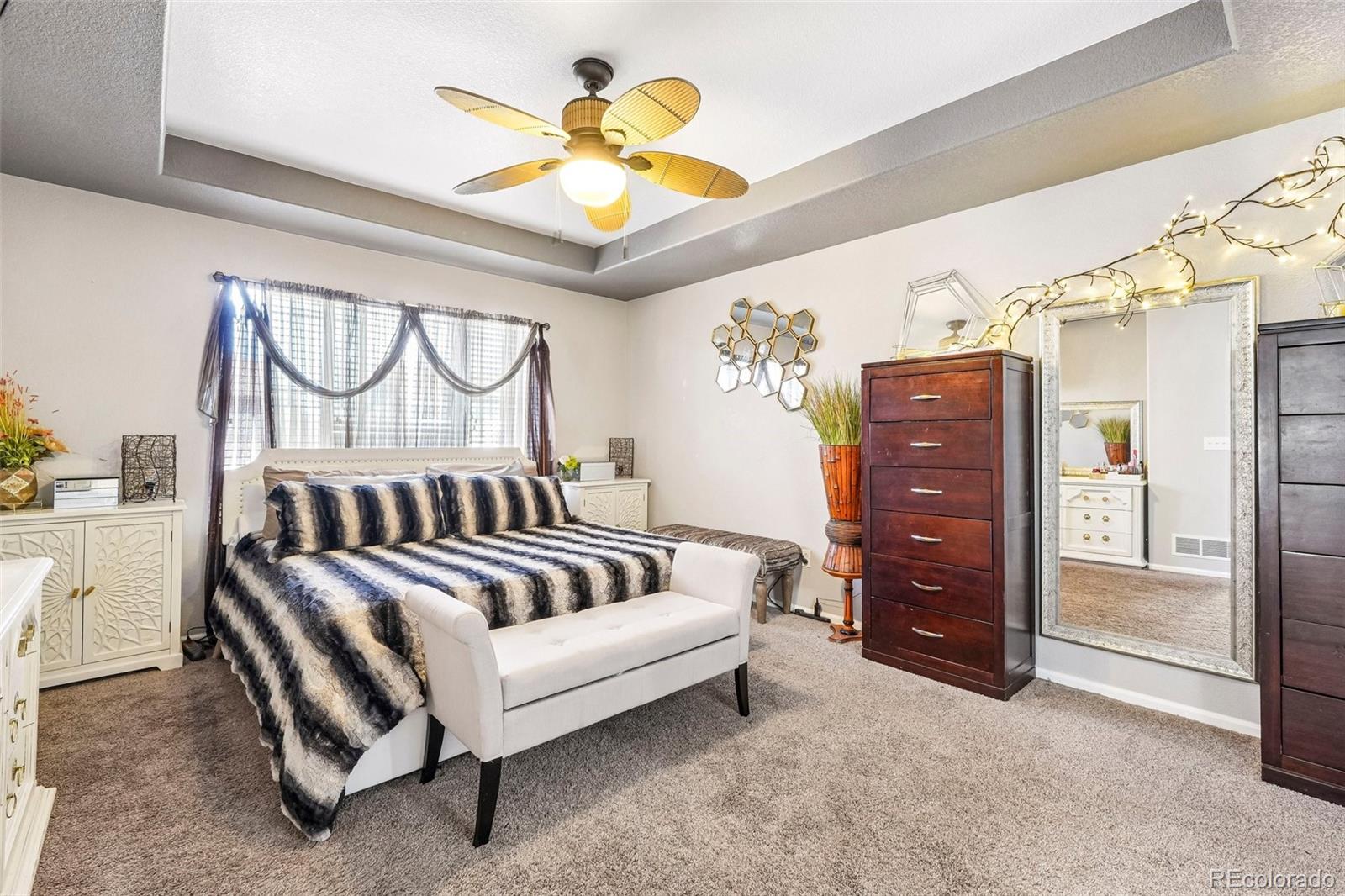 MLS Image #28 for 11712  lewiston street,commerce city, Colorado