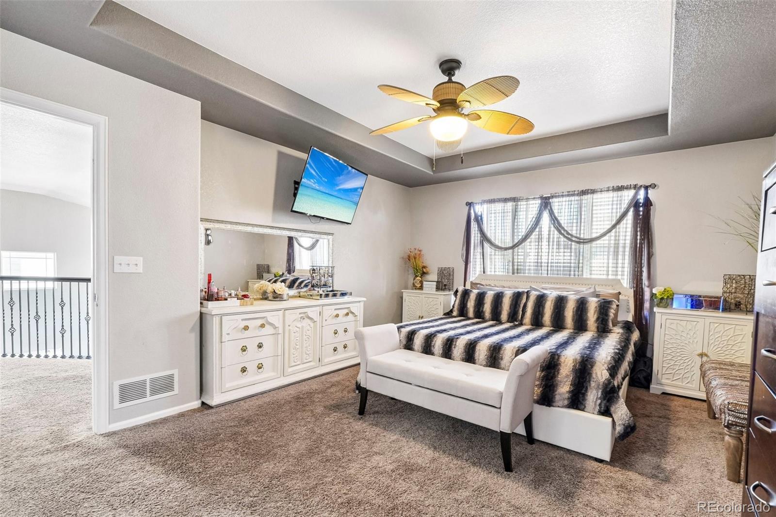 MLS Image #29 for 11712  lewiston street,commerce city, Colorado