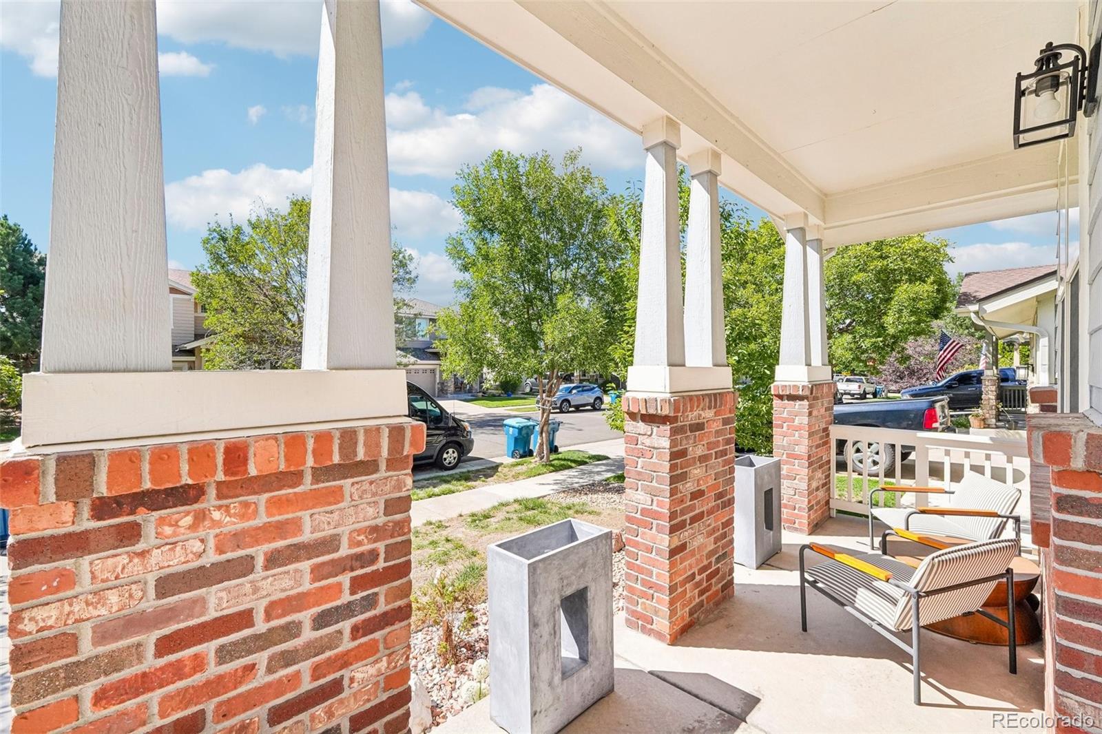 MLS Image #3 for 11712  lewiston street,commerce city, Colorado