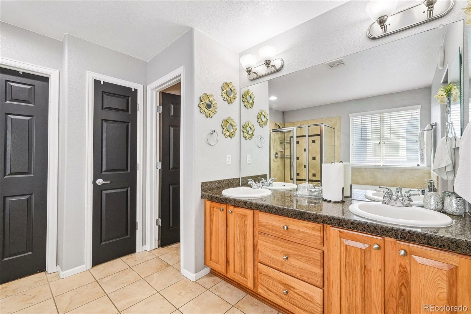 MLS Image #30 for 11712  lewiston street,commerce city, Colorado