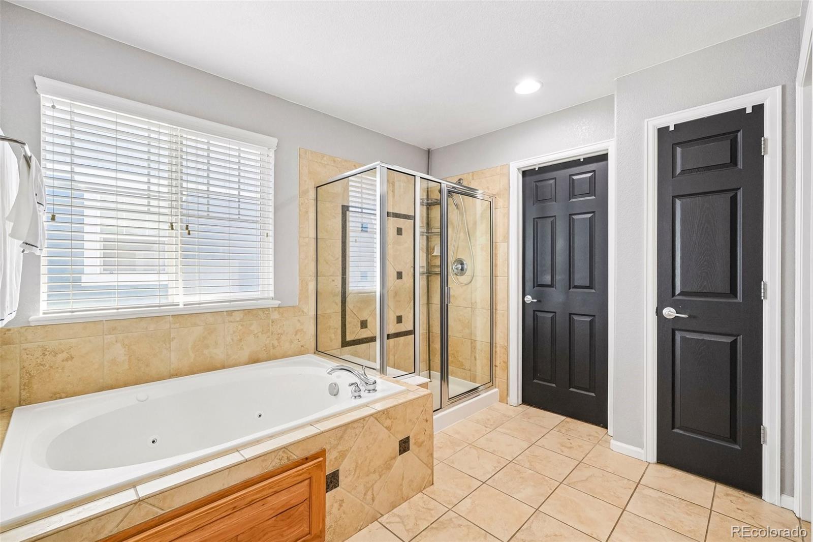 MLS Image #31 for 11712  lewiston street,commerce city, Colorado